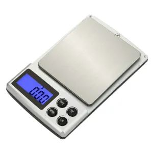 Juvelieru Svari 100 x 0,01g, AG52D