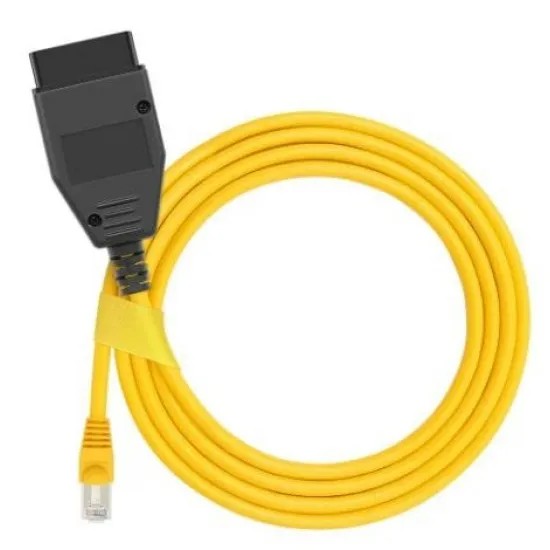 Auto diagnostikas adapteris  KB12