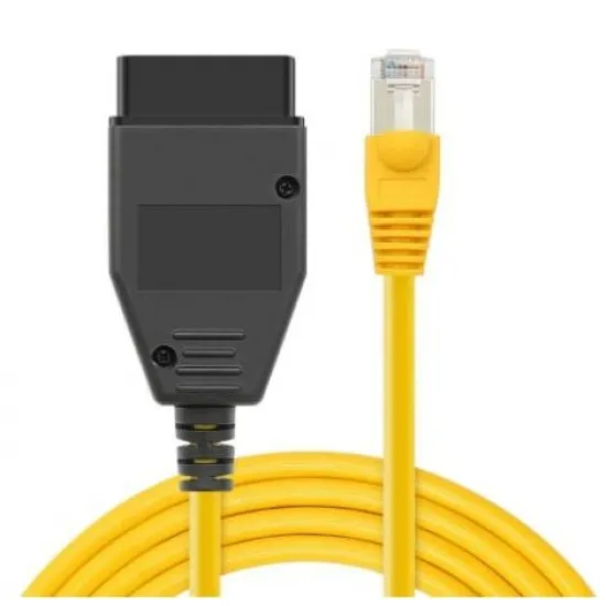 Auto diagnostikas adapteris  KB12