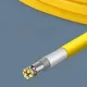 Auto diagnostikas adapteris  KB12