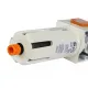Регулятор давления BJC 1/2" 15 бар