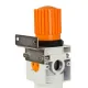 Регулятор давления BJC 1/2" 15 бар