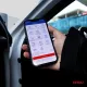 Automašīnas diagnostikas skeneris, adapteris OBD2 BT mini