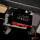 Automašīnas diagnostikas skeneris, adapteris OBD2 BT mini
