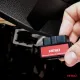 Automašīnas diagnostikas skeneris, adapteris OBD2 BT mini