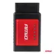 Автомобильный диагностический сканер OBD2