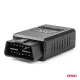 Автомобильный диагностический сканер OBD2