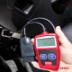 Автомобильный диагностический сканер. адаптер OBD2-04729
