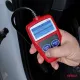 Автомобильный диагностический сканер. адаптер OBD2-04729