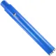 Dimanta kroņurbis 62x10x450mm, 6T, 1 1/4", RAPID