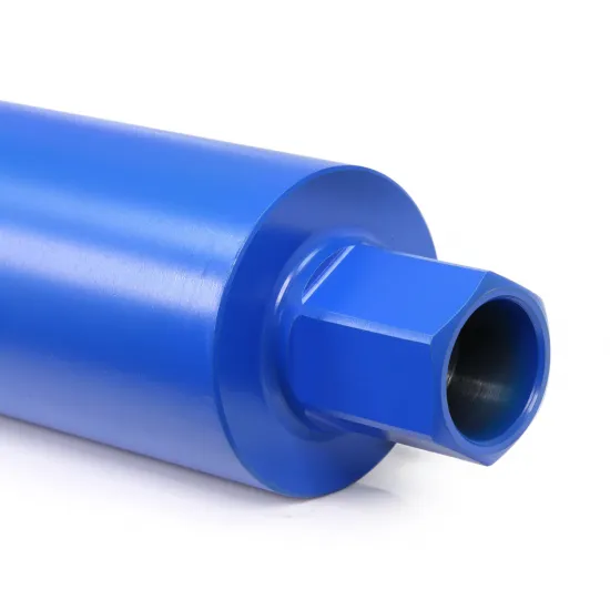 Dimanta kroņurbis 82x10x450mm 8T 1 1/4", RAPID