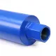 Dimanta kroņurbis 82x10x450mm 8T 1 1/4", RAPID