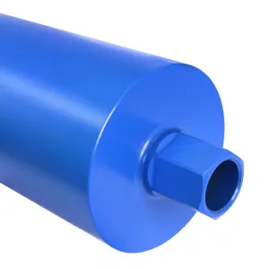 Dimanta kroņurbis 132x10x450mm 11T 1 1/4", RAPID