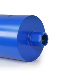 Dimanta kroņurbis 152x10x450mm 13T 1 1/4", RAPID