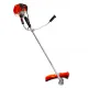 Benzīna trimmeris, 51.7cm3, 1.4KW, RQ 580DE