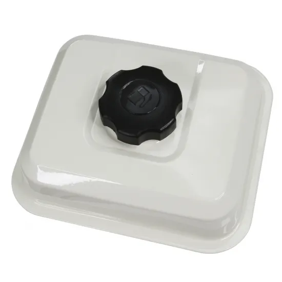 Топливный бак двигателя GX160 (6,5 л.с.)