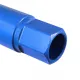 Алмазное сверло 52x10x450mm, 5T, 1 1/4", RAPID M12102