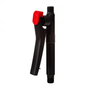 РУКОЯТКА РАСПЫЛИТЕЛЯ, M8320001