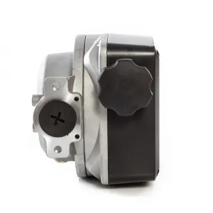 Cчетчик топлива, 4-значный, M79954