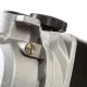 Degvielas skaitītājs, M79954