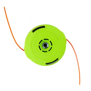 Катушка для триммера Mini TAP-N-GO, M10, M83074Bz