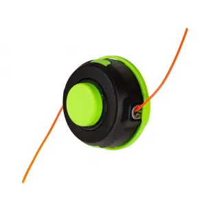 Катушка для триммера Mini TAP-N-GO, M10, M83074Bz