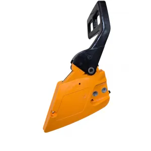 Крышка сцепления с тормозом цепи Partner P350 / 351 / 371 / 352