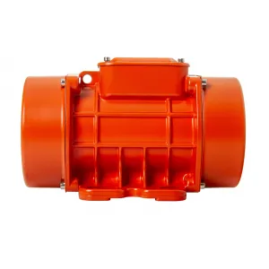 Asinhronais 1-fāzes vibrācijas motors 200W, 230V, 3000 apgr./min, M79484
