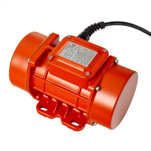 Asinhronais 1-fāzes vibrācijas motors 200W, 230V, 3000 apgr./min, M79484
