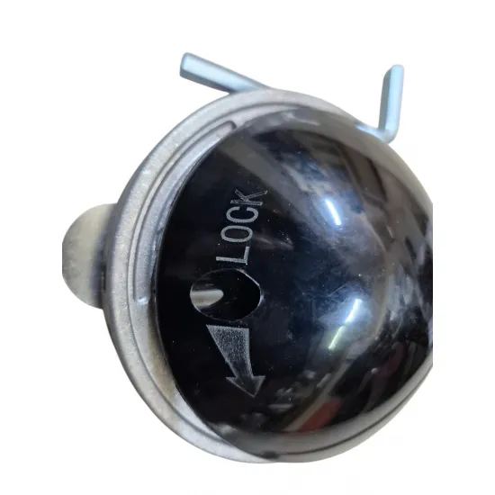 Spole Trimmerim Mini TAP-N-GO, M10, M83074Bz