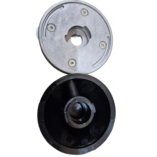 Spole Trimmerim Mini TAP-N-GO, M10, M83074Bz
