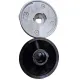Spole Trimmerim Mini TAP-N-GO, M10, M83074Bz