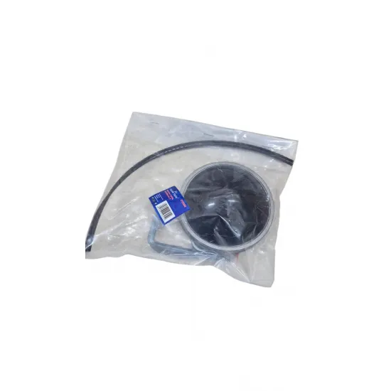 Spole Trimmerim Mini TAP-N-GO, M10, M83074Bz