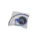 Spole Trimmerim Mini TAP-N-GO, M10, M83074Bz