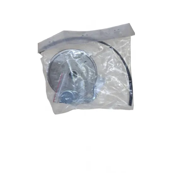 Spole Trimmerim Mini TAP-N-GO, M10, M83074Bz