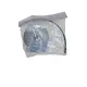 Spole Trimmerim Mini TAP-N-GO, M10, M83074Bz