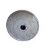 Spole Trimmerim Mini TAP-N-GO, M10, M83074Bz