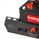 Leņķa slīpmašīnas vadotne 125 mm 45° MAR-POL M04108