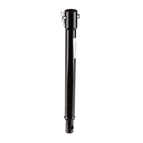 Удлинитель бура для мотобура 30 см MAR-POL M83125S