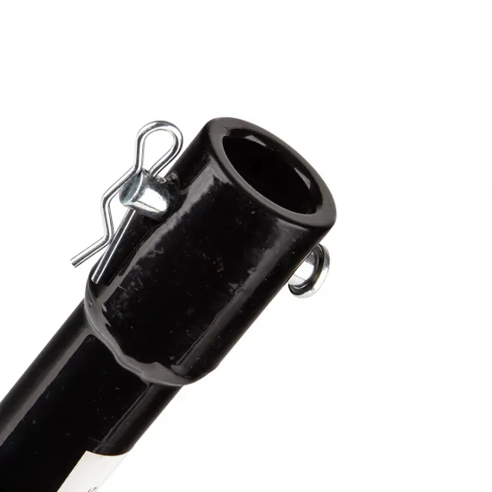 Удлинитель бура для мотобура 30 см MAR-POL M83125S