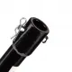 Удлинитель бура для мотобура 30 см MAR-POL M83125S