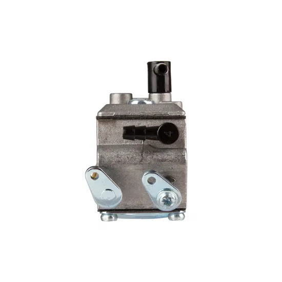 Карбюратор для бензопилы CS-65T MAR-POL M8313221CS
