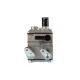 Карбюратор для бензопилы CS-65T MAR-POL M8313221CS
