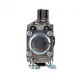 Карбюратор для бензопилы 5200 CS-58 CS-65 MAR-POL M831324