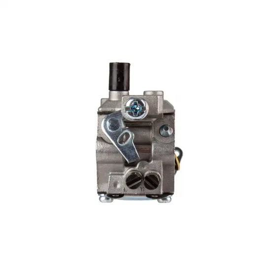 Карбюратор для бензопилы 5200 CS-58 CS-65 MAR-POL M831324