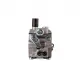 Карбюратор для бензопилы 5200 CS-58 CS-65 MAR-POL M831324
