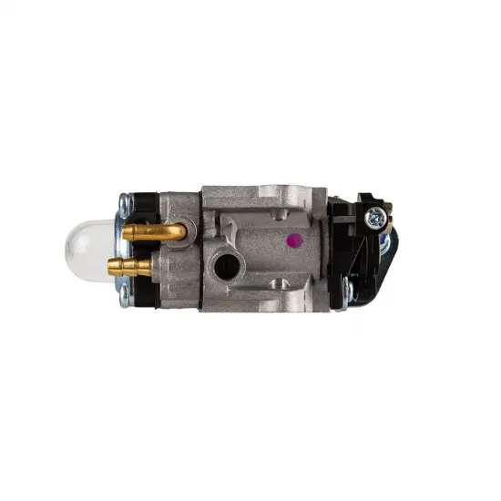 Karburators trimmerim 10mm,  M90651