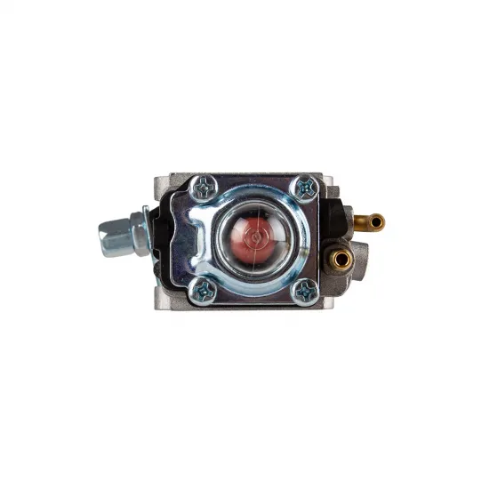 Karburators trimmerim 10mm,  M90651