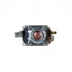 Karburators trimmerim 10mm,  M90651
