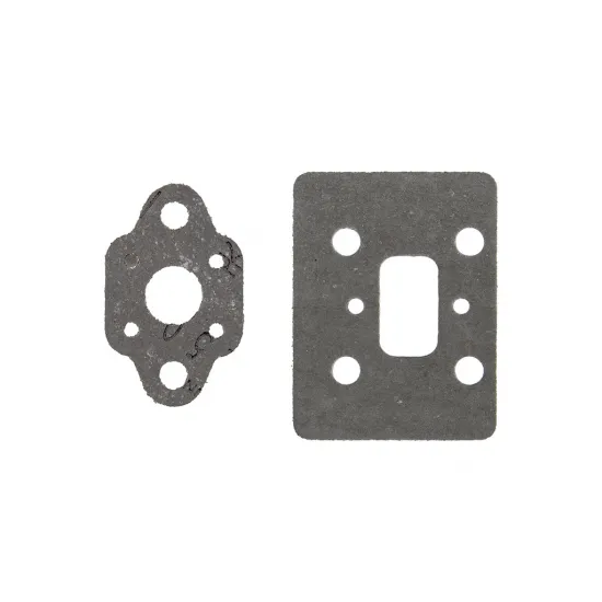 Karburators trimmerim 10mm,  M90651
